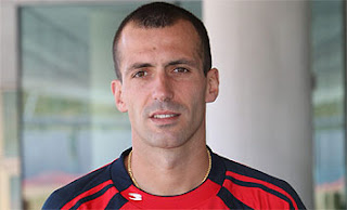 Entre páginas Francisco Puñal